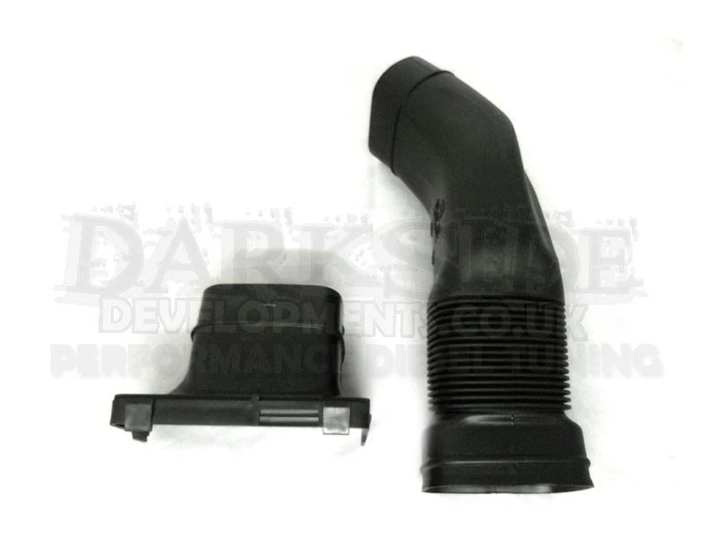 Genuine SEAT Ibiza Cupra PD160 Air Intake Upgrade - (6LL 129 621 