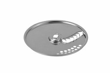 MUZ4PS1 Bosch Pommes-Frites-Scheibe 00085035 für MUM8... Küchenmaschinen