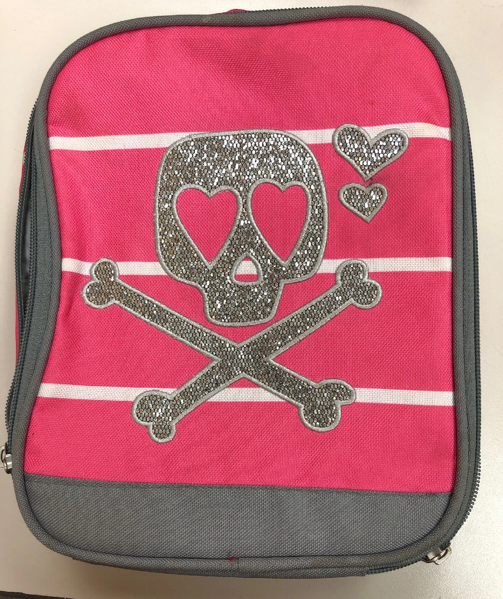 Old navy lunch tote sale