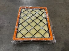 Air Intake Performance Filter For Ford Ranger 2019-2025 L4 2.3L EcoBoost