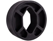 NEW Tarp Arm Bumpers (SET OF 2) for Dump Tarp Systems, Buyers Products 3012786