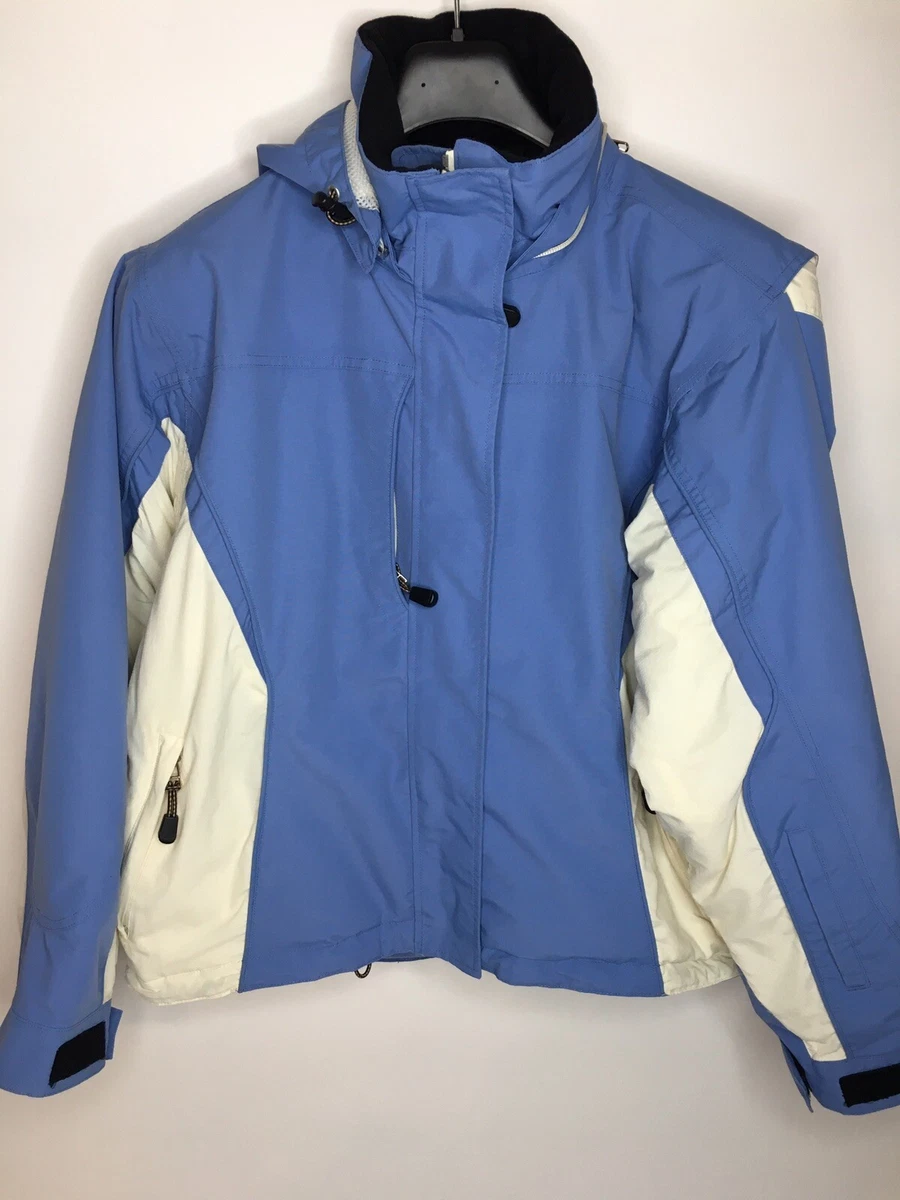 Obermeyer viking shop jacket