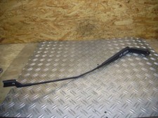 Balais d'essuie-glace Volkswagen TOURAN