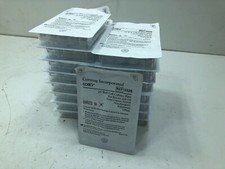  QTY.16 Costar 3526 24-well Clear TC-treated Multiple Well Plates