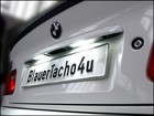 Bild 3 von 3
