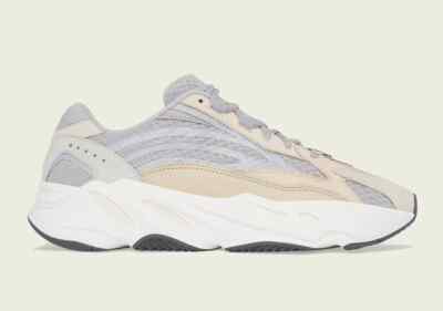 adidas Yeezy Boost 700 V2 Cream | GY7924 | EU 43 1/3 | OVP | NEU |GRATIS Versand