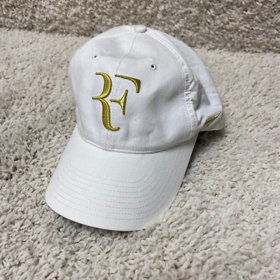 Gold Roger Federer Cap Price Nike Roger Federer Wimbledon Hat