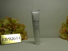 ReFa FACE-UP CREAM Mini Size 15g / 0.5fl oz  *****SEALED*****