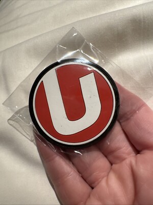 Shot Show 2025 Las Vegas NV Underwood Ammo Tactical Patch