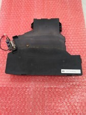 BROTHER UH2790001 HL1260 SCANNER UNIT