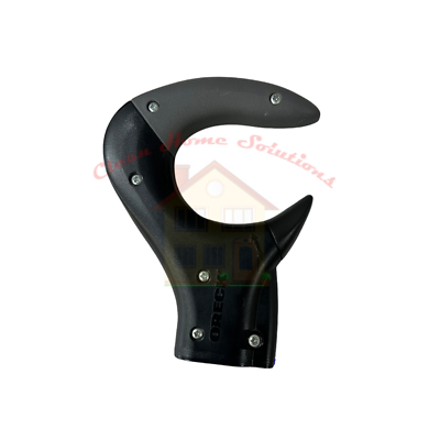 Glock Tappo Impugnatura Gen.4 E 5 Armeria Mancini San Marino - Foto 4