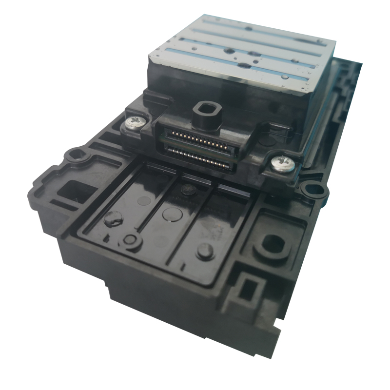 Epson Surecolor T3170 C13S210057 S210057 Ink Maintenance Box