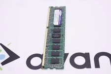 ACTICA 4gb ddr3-1600reg server ram ACT4GHR72P8H1600S