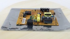 Power Supply Board PSU Mirage AD-150BTL3 from Monitor eMachines 500G