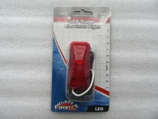 C3F Boater Sports 59319 LED Trailer Clearance Light OEM New Factory Boat Parts