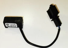 Genuine VW FSE Telephone Microphone MIC Paragon PAG 3B0035711B Polo Caddy Tiguan