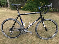 khs flite 747 for sale