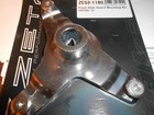 <!--F#f_0-->Zeta Front Disk Guard Mounting Kit/ZE52-1180<!--F/-->