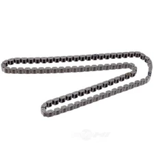 Timing Chain  Preferred Components  C7168