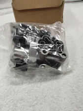 15810-RAA-A03 VTEC Solenoid Spool Valve Fit Honda Accord Civic CR-V 2.4L 2002-11