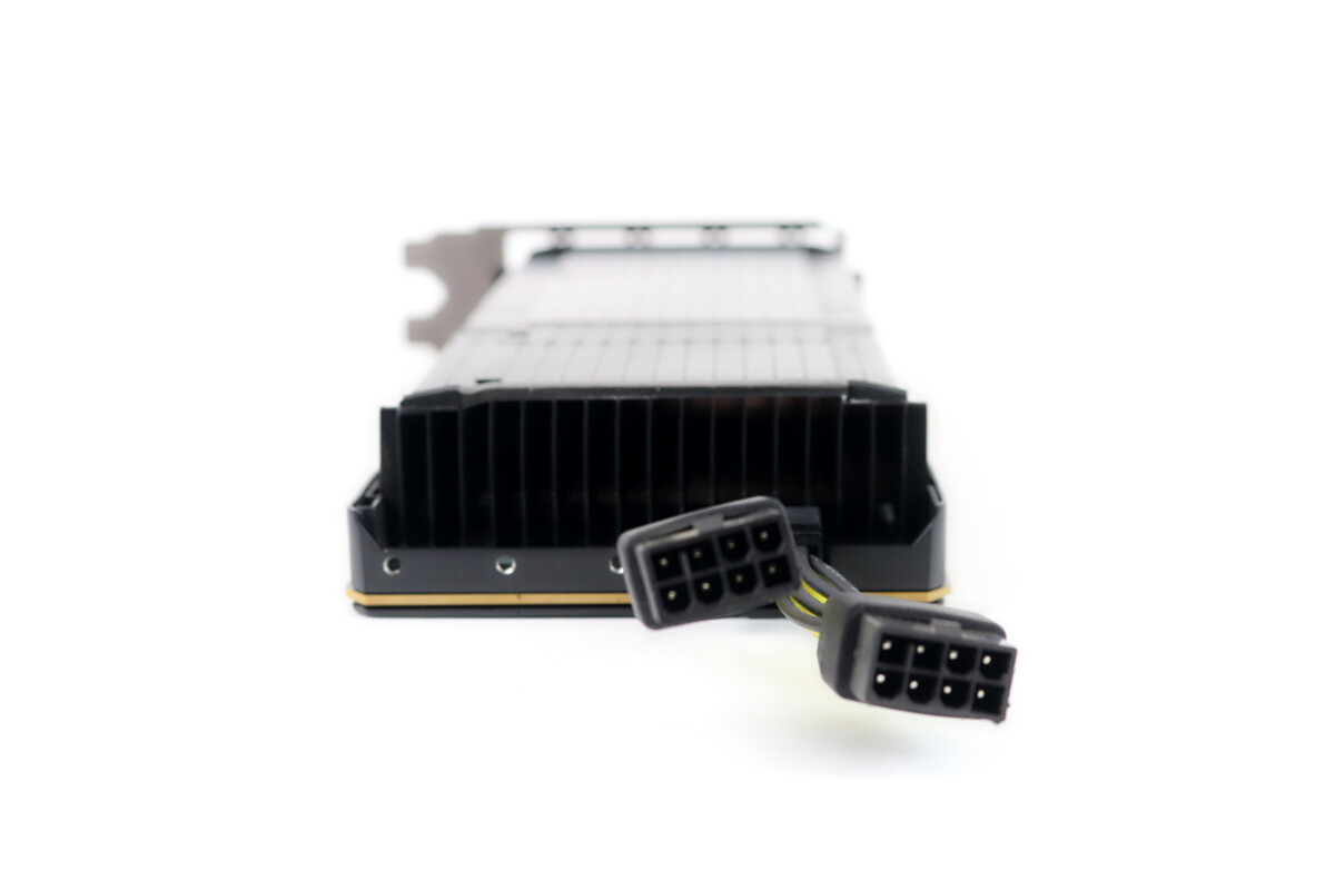 Nvidia CMP 100-210 16GB Mining GPU (V100 VBIOS) 1yr