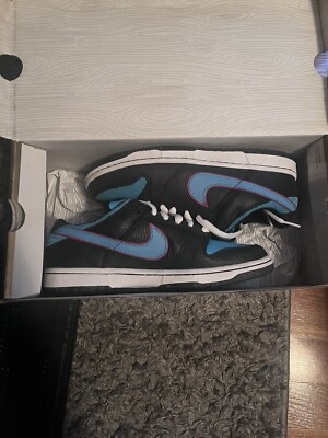 Self Lacing Shoes Air Max Nike Lr Shoes Nike SB Dunk Low Premium