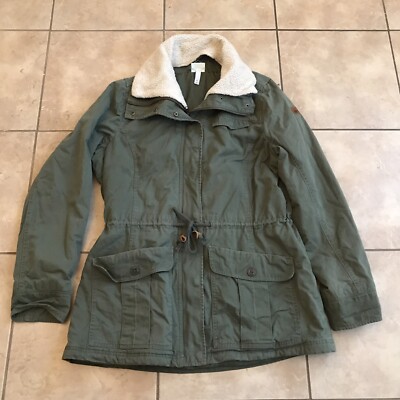 adidas cloudfoam army