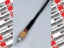 AMERICAN BEAUTY TOOLS 10591 / 10591 (BRAND NEW)