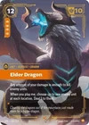 Unleashed, Rares, Epic, Showcase, Riftbound: League of Legends LoL UNL TCG