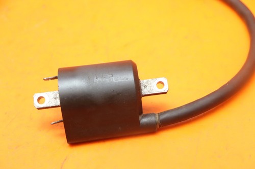 2001-2009 YAMAHA V STAR 1100 OEM IGNITION COILS - Picture 2 of 17