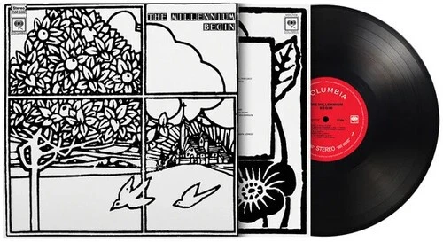 25+ Millennium Vinyl Records for sale | Updated Oct 2026