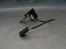 Compteur Infiniti FX