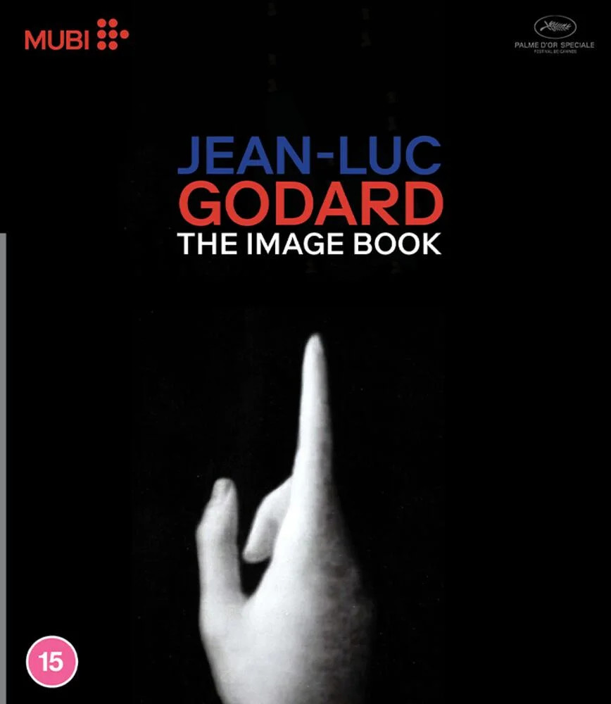 The Image Book Mubi - Image 4