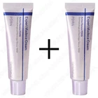 Centellian24 Expert Madeca Cream Active Renew PDRN 50ml x2 Elasticity Skin Care