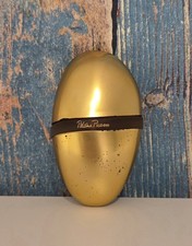 Paloma Picasso - Galet De Parfum - LIMITIERT - Vaporisateur Parfum - Vintage