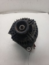 Alternator Fits 06-11 IMPALA 1424081