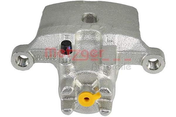 Bremssattel Metzger Autoteile 6260692 FüR Mitsubishi Pajero IAM 4 3 Canvas Top-image
