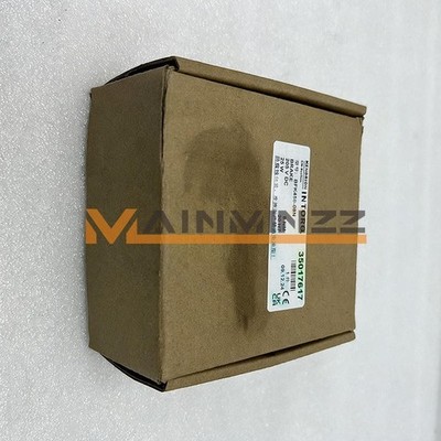 1PC New INTORQ BFK458-08N 205VDC 25W 8NM Brake *bn