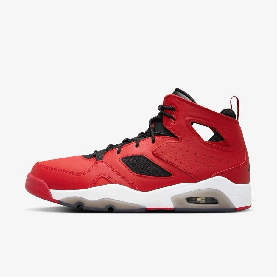 Jordan Flight Club 91 Chicago for Sale | Authenticity Guaranteed Jordan Flight Club 91 Chicago for Sale | Authenticity Guaranteed