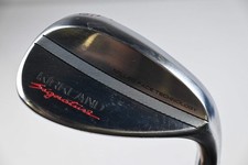 Kirkland Signature Lob Wedge / 60 Grad / Keil Flex Kirkland Signature Schaft