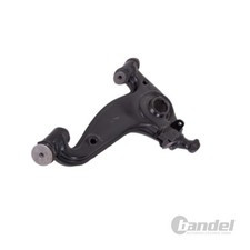 QUERLENKER + TRAGGELENK VORNE UNTEN RECHTS für MERCEDES S-KLASSE W140 280-600 SE