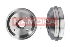 Tambour de frein Peugeot 309