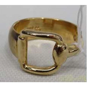 écharpe GUCCI ringjapan occasion