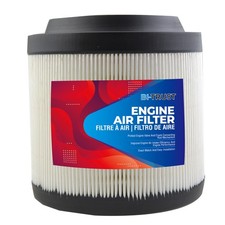 Engine Air Filter for Ford Bronco 2021-2024 Ranger 2024 2.3L 2.7L
