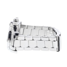 BREITLING Avenger II A13381 Date black Dial Automatic Men's Watch_934038 5