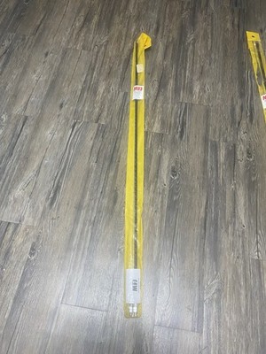 Antena Mfj1640T