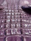 Genuine Wild Alligator Hornback Professionally Tanned — photo 9