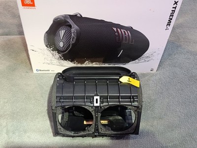    Original JBL JBL Xtreme 4 IV GEHÄUSE #1