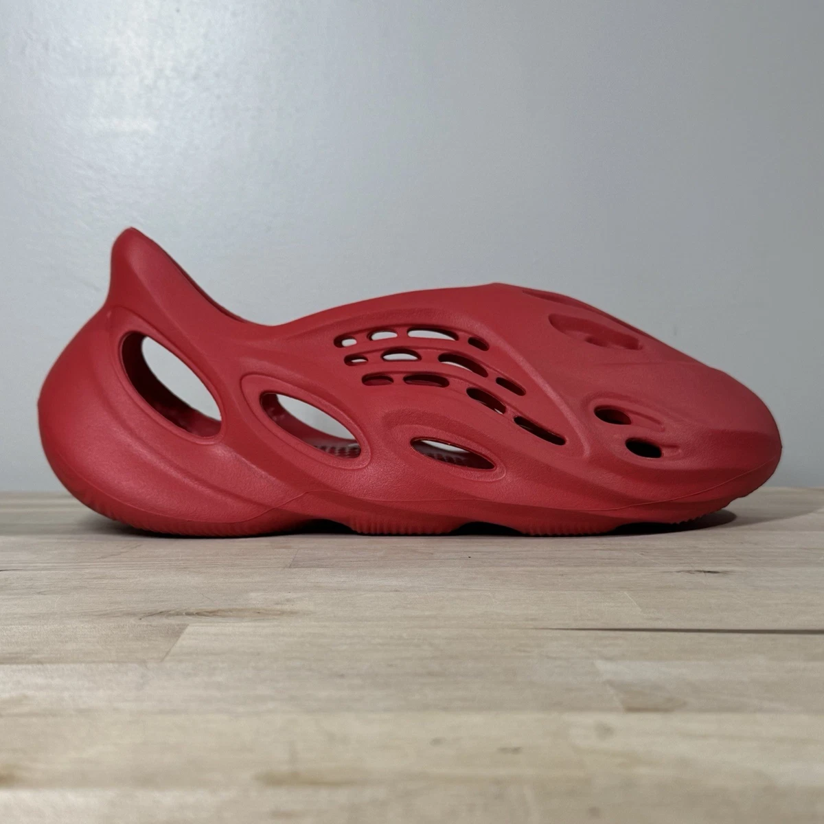 Yeezy Foam RNNR for Sale | Authenticity Guaranteed | eBay