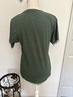 Green Bay Packers Football “Since 1919” Mens Tshirt NFL Team Apparel Size S — photo 5